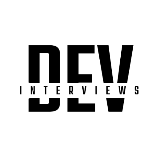 Developer interviews