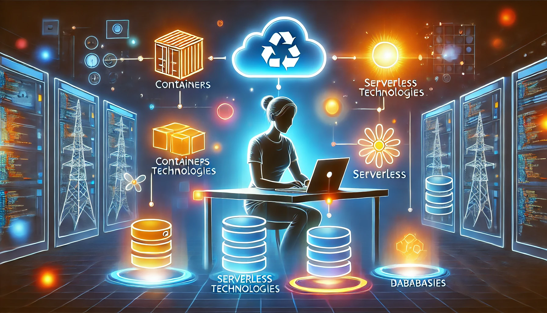 10 Essential Cloud Skills Every Developer Needs In 2025 Developer 10 Essential Cloud Skills Every Developer Needs In 2025 Developer